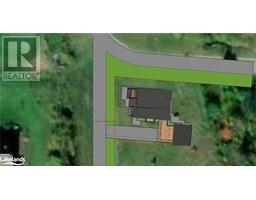 LOT 1 GEORGE MCRAE Road