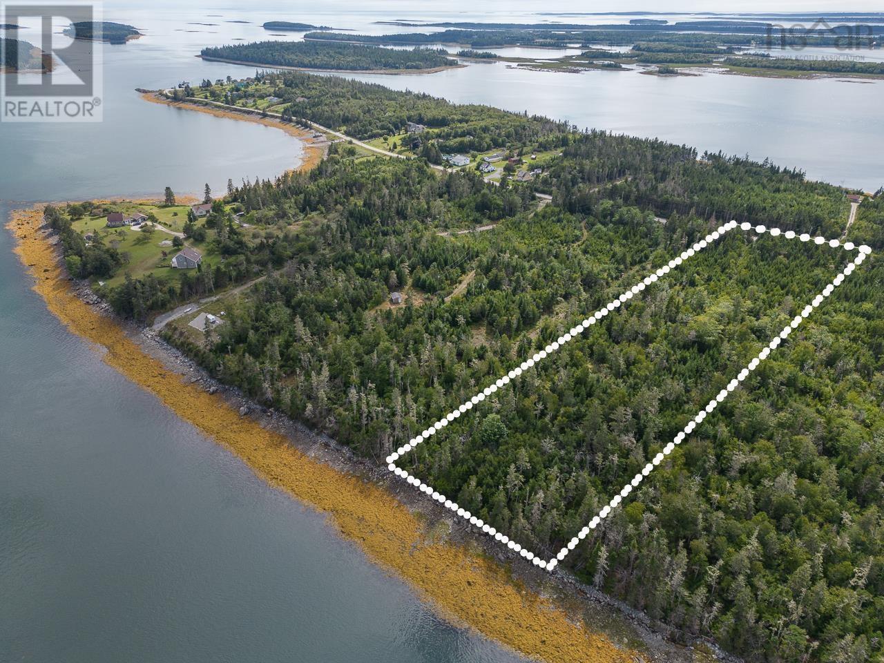 Lorem Ipsum Dol, Morris Island, Nova Scotia  B0W  - Photo 3 - DEMO24574607