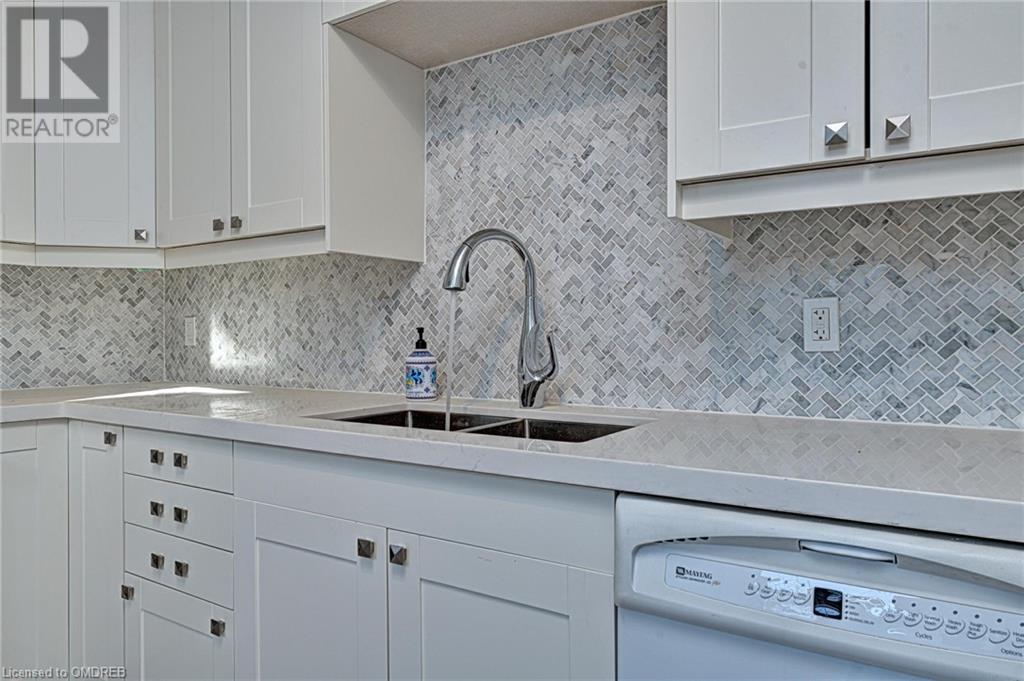 31 Dickson Street, Hamilton, Ontario  L8L 6B9 - Photo 19 - 40365028