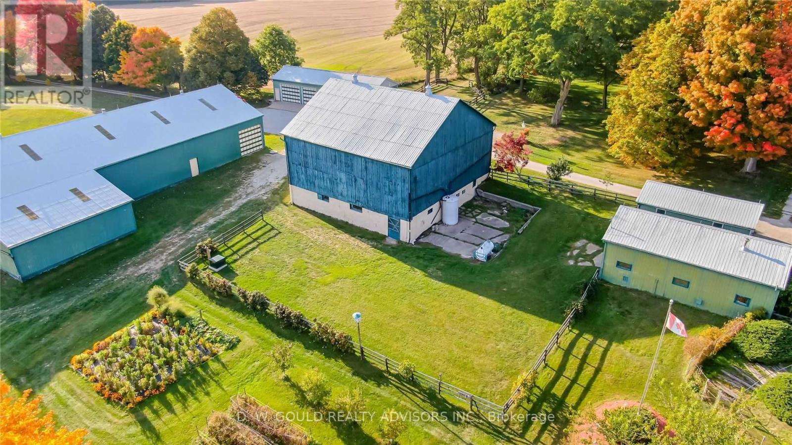 11106 Fourth Line, Halton Hills, Ontario  L7J 2M1 - Photo 17 - W5866514