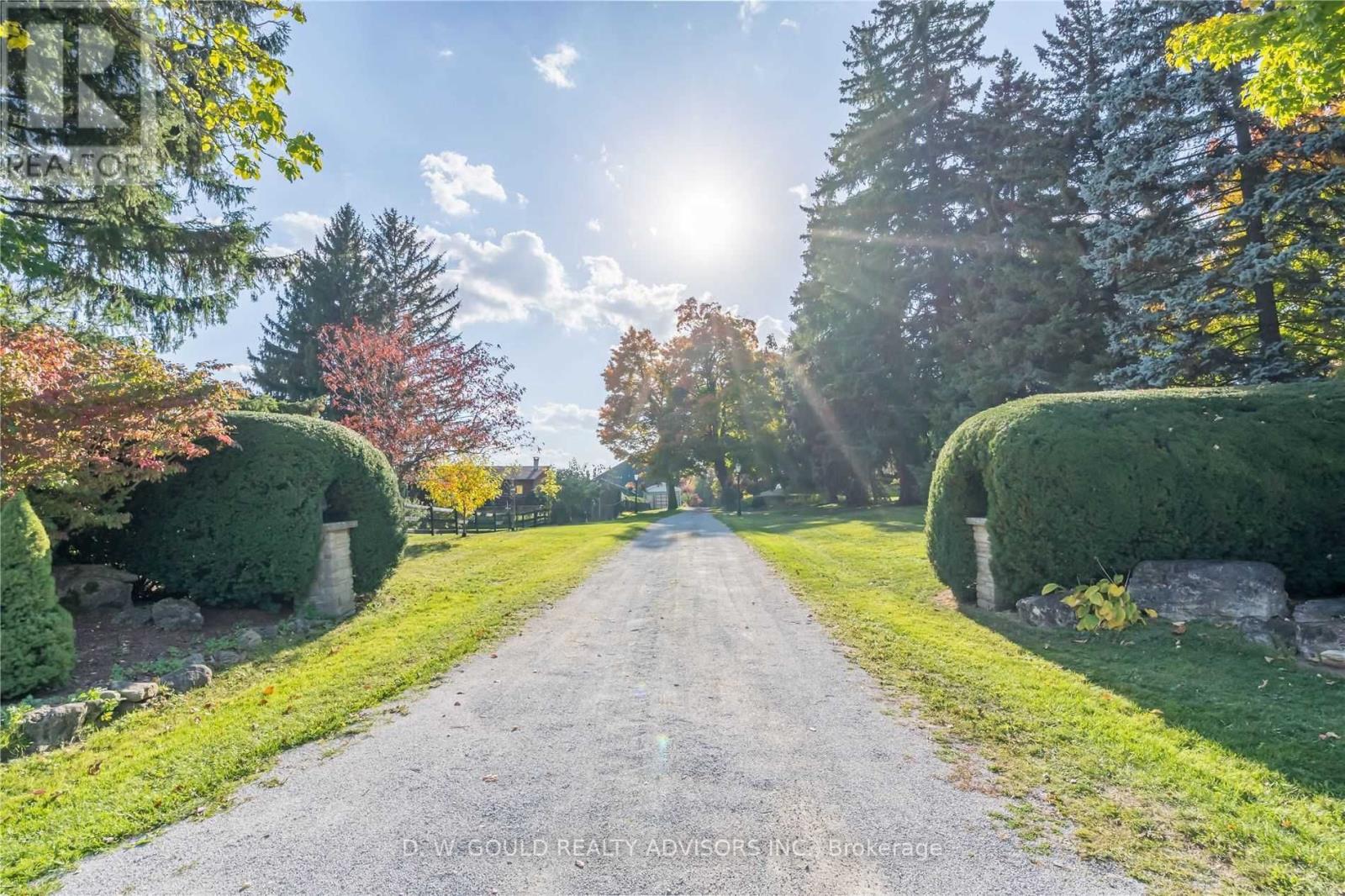 11106 Fourth Line, Halton Hills, Ontario  L7J 2M1 - Photo 24 - W5866514