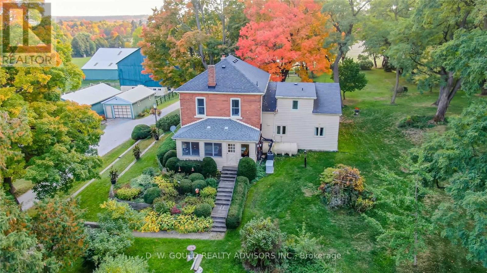 11106 Fourth Line, Halton Hills, Ontario  L7J 2M1 - Photo 26 - W5866514