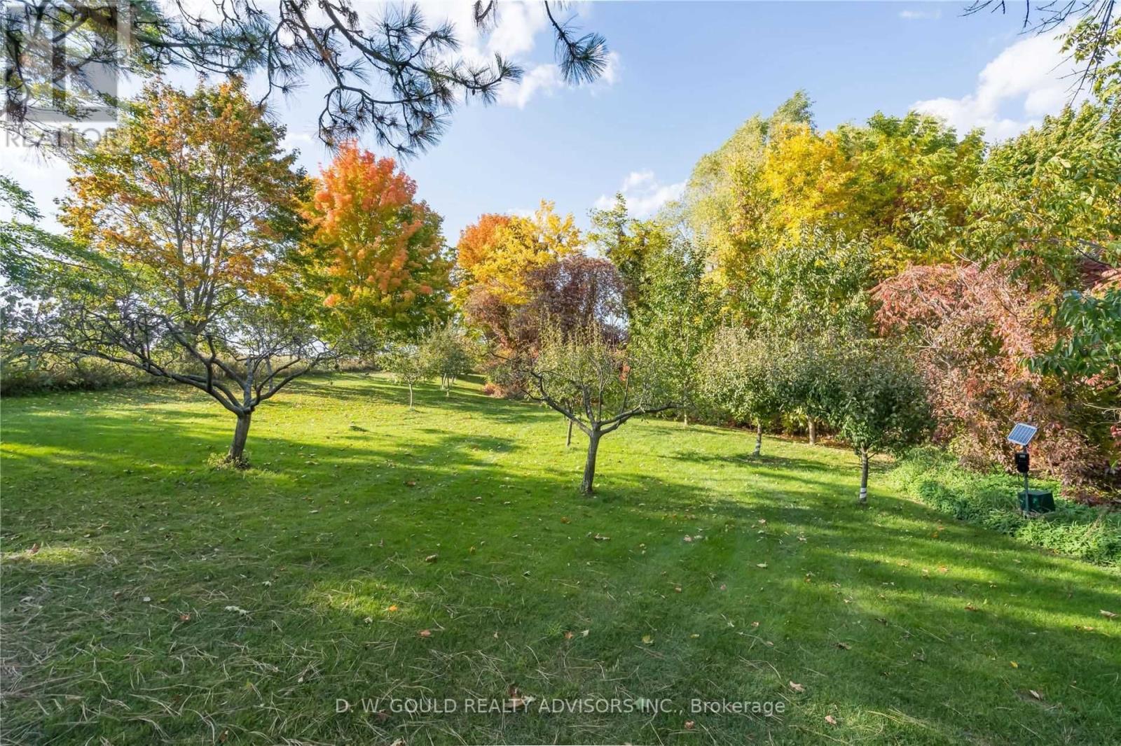 11106 Fourth Line, Halton Hills, Ontario  L7J 2M1 - Photo 33 - W5866514