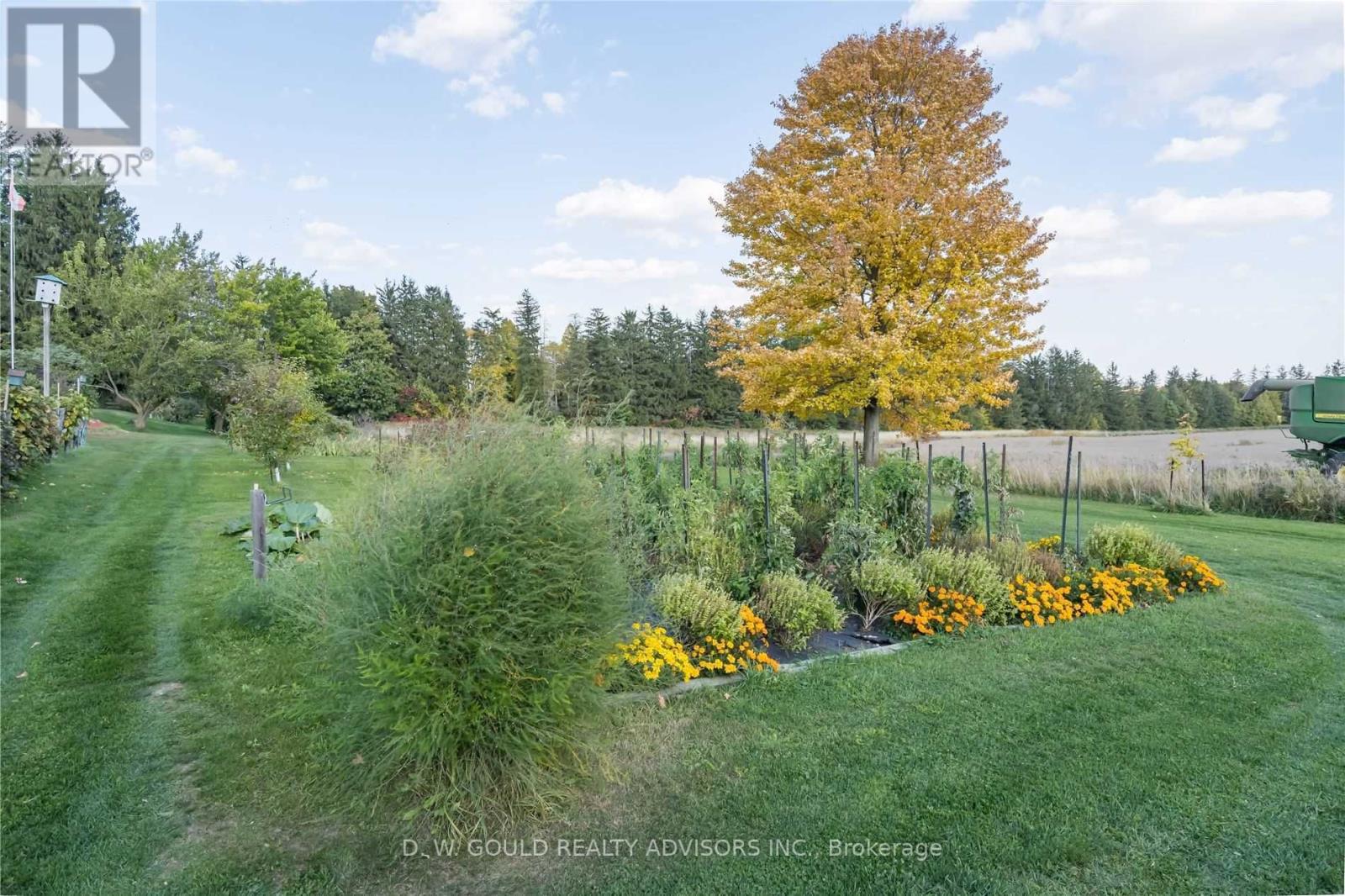 11106 Fourth Line, Halton Hills, Ontario  L7J 2M1 - Photo 34 - W5866514