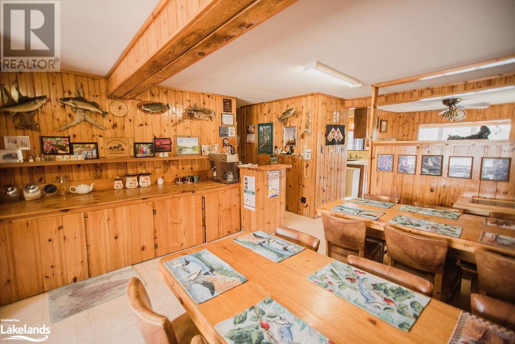 51 Stevens Road, Temagami, Ontario  P0H 2H0 - Photo 18 - 40365206