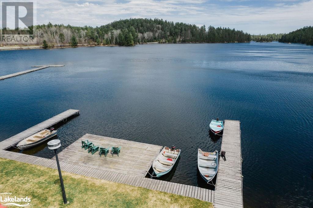 51 Stevens Road, Temagami, Ontario  P0H 2H0 - Photo 2 - 40365206