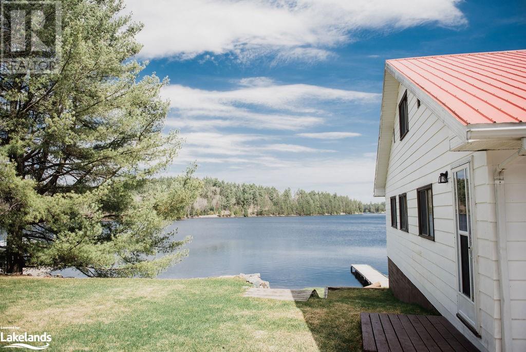 51 Stevens Road, Temagami, Ontario  P0H 2H0 - Photo 42 - 40365206