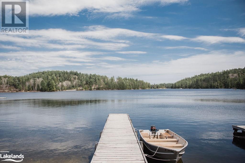 51 Stevens Road, Temagami, Ontario  P0H 2H0 - Photo 48 - 40365206