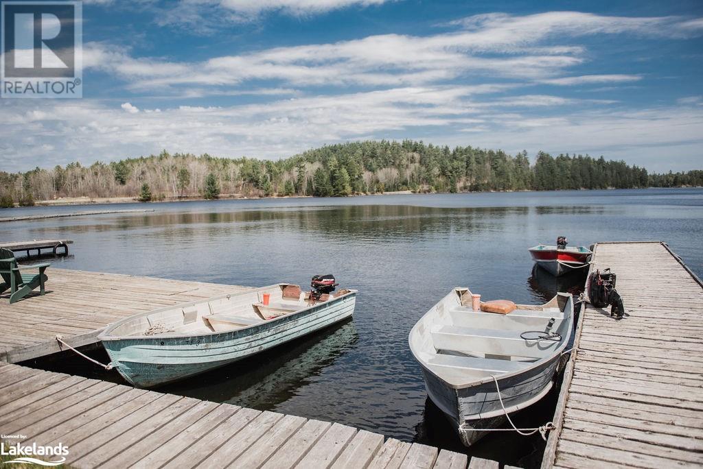 51 Stevens Road, Temagami, Ontario  P0H 2H0 - Photo 50 - 40365198