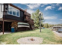 51 STEVENS Road