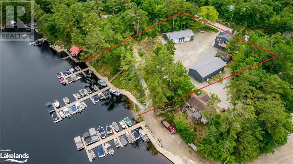 5631 upper big chute road, coldwater