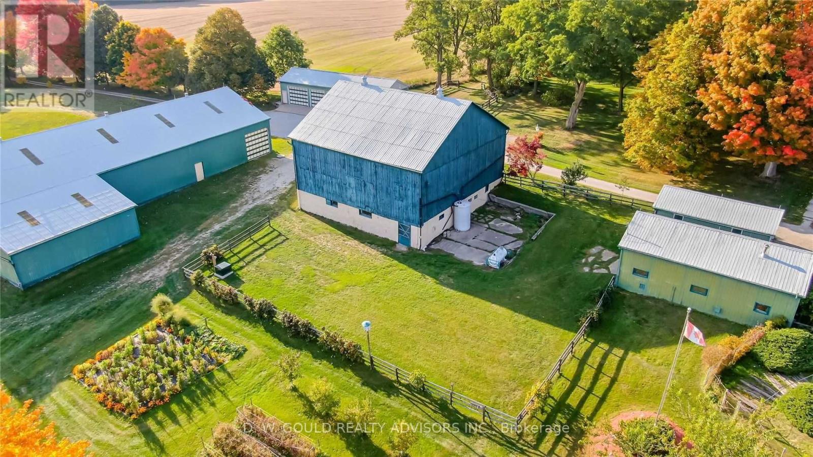 11106 Fourth Line, Halton Hills, Ontario  L7J 2M1 - Photo 17 - W5866530