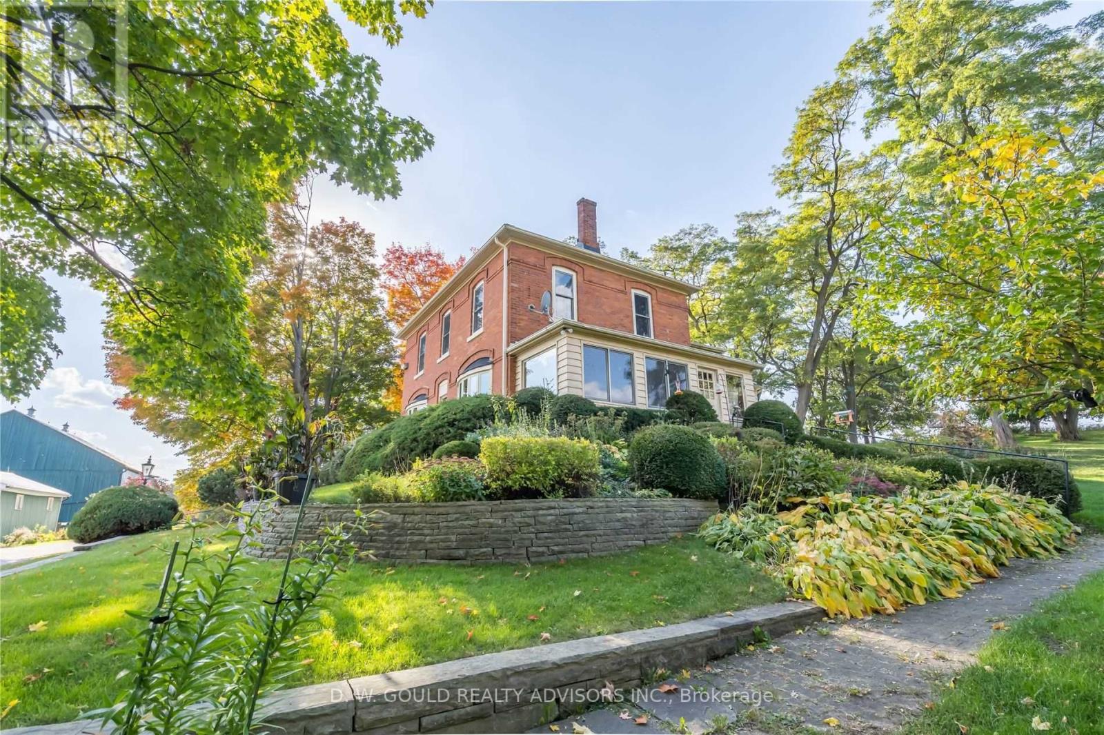 11106 Fourth Line, Halton Hills, Ontario  L7J 2M1 - Photo 31 - W5866530