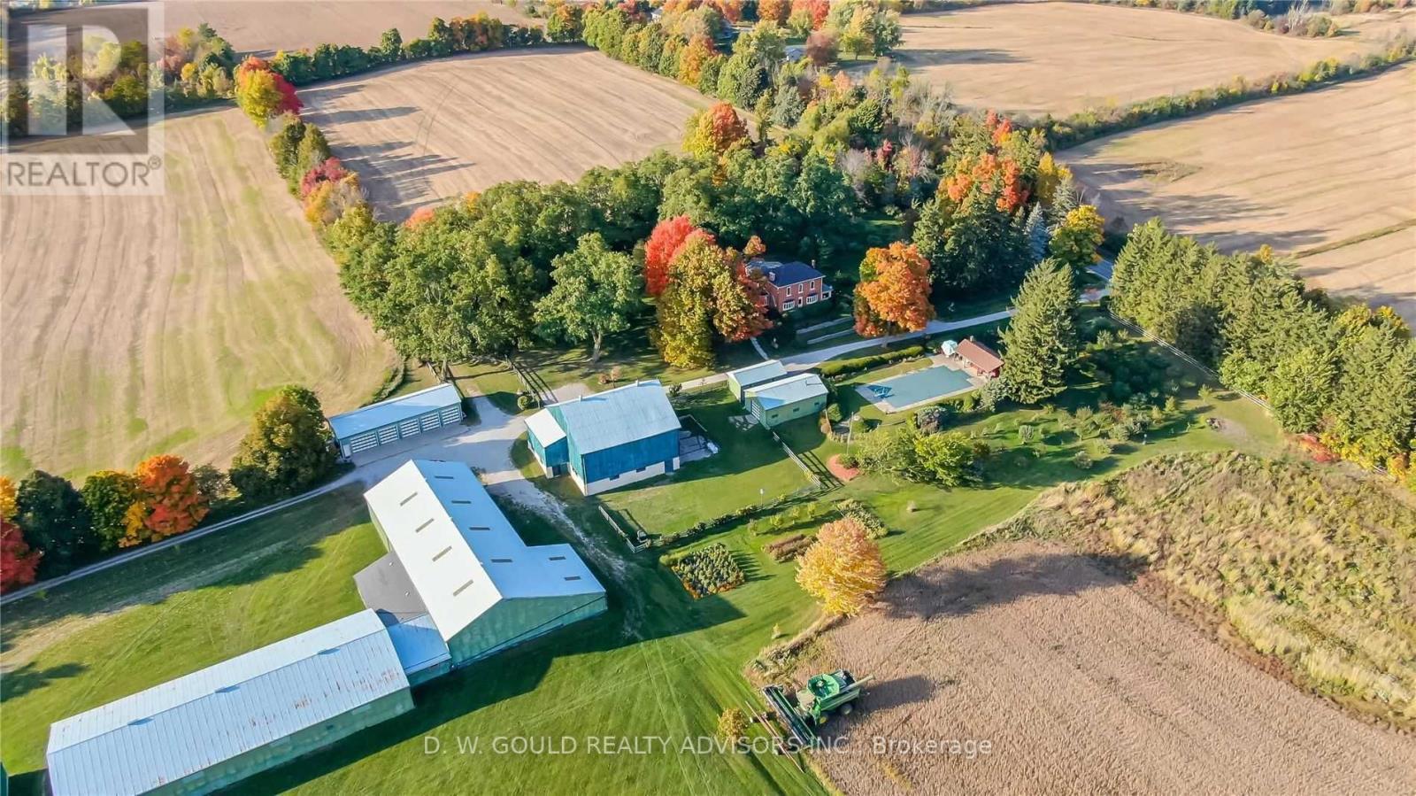 11106 Fourth Line, Halton Hills, Ontario  L7J 2M1 - Photo 9 - W5866530