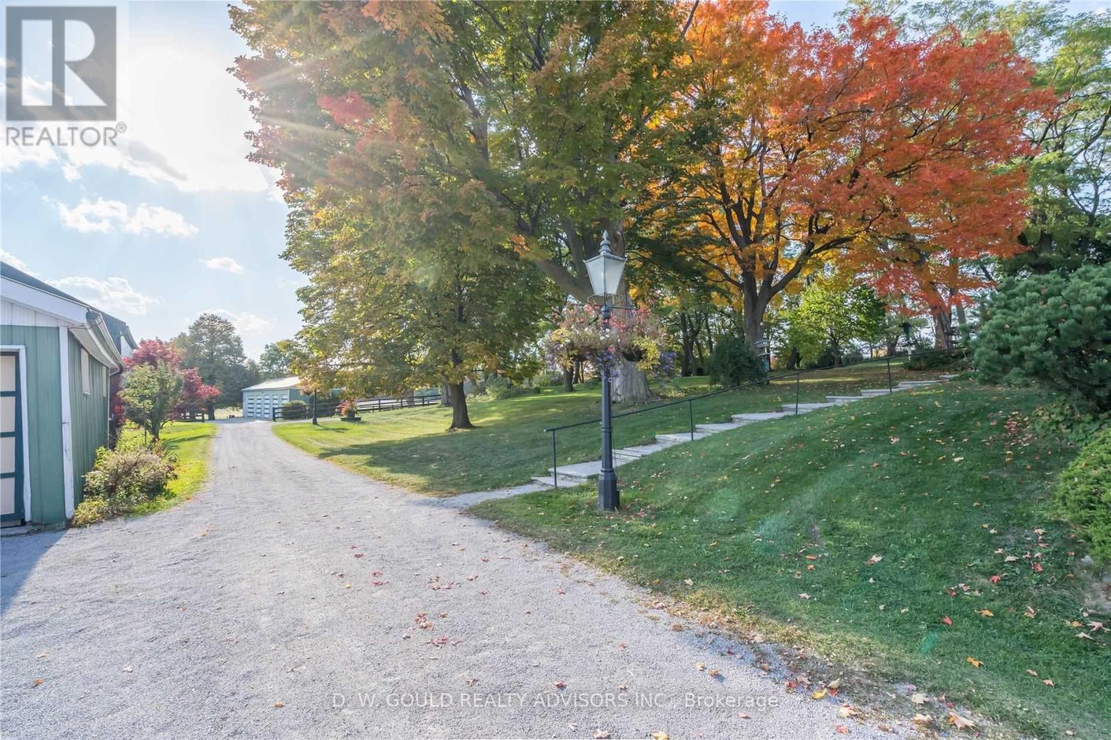 11106 Fourth Line, Halton Hills, Ontario  L7J 2M1 - Photo 15 - W5866619