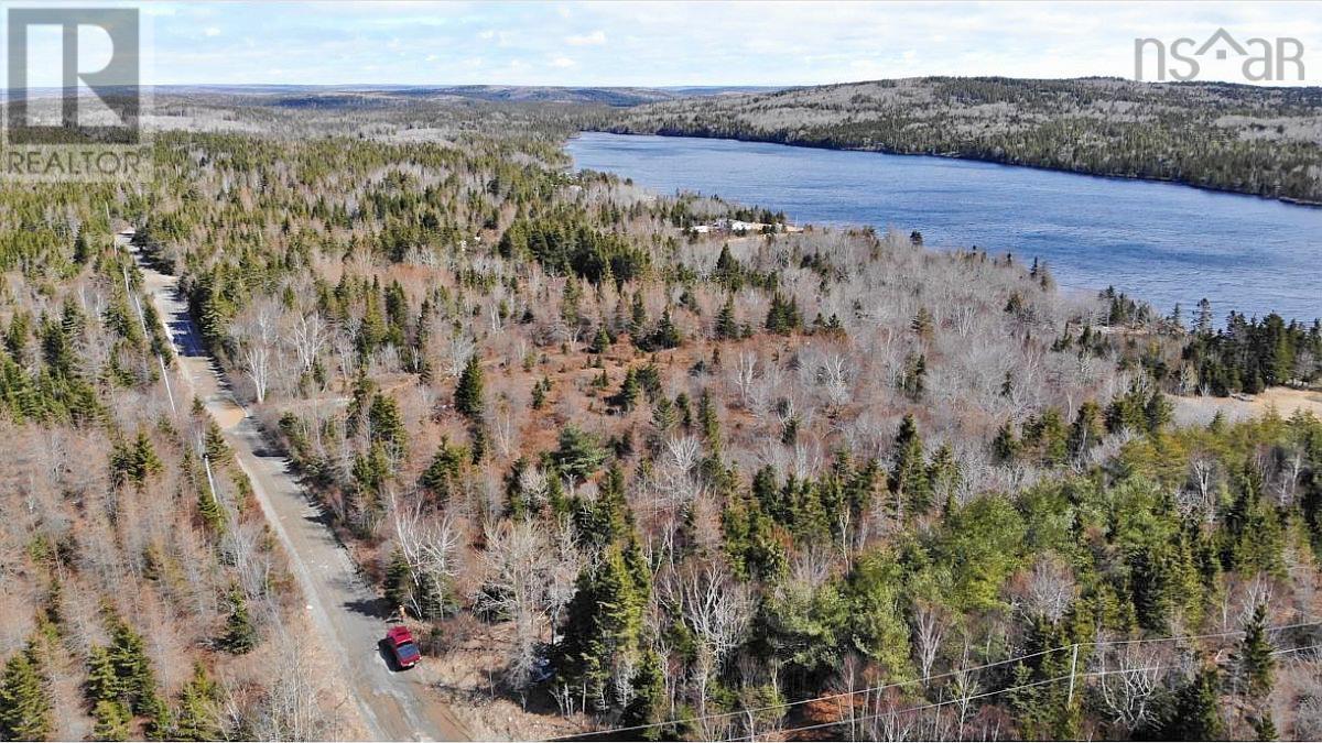 Bengal Road, Albert Bridge, Nova Scotia  B1K 2J5 - Photo 16 - 202300714