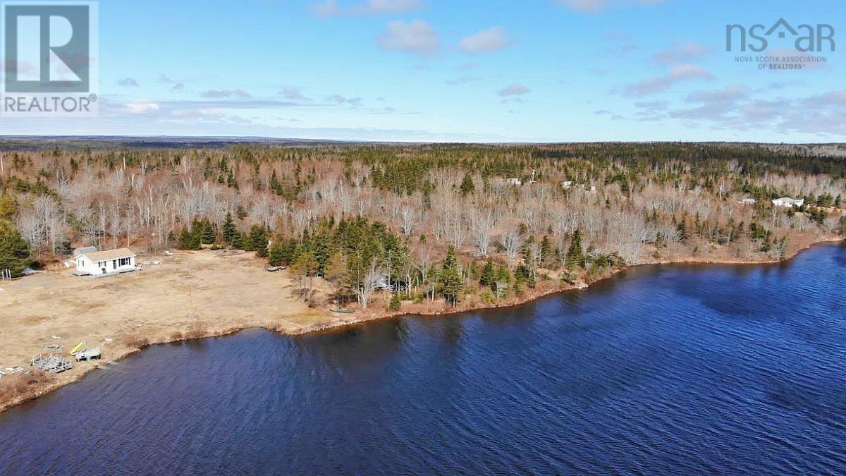 Bengal Road, Albert Bridge, Nova Scotia  B1K 2J5 - Photo 2 - 202300714