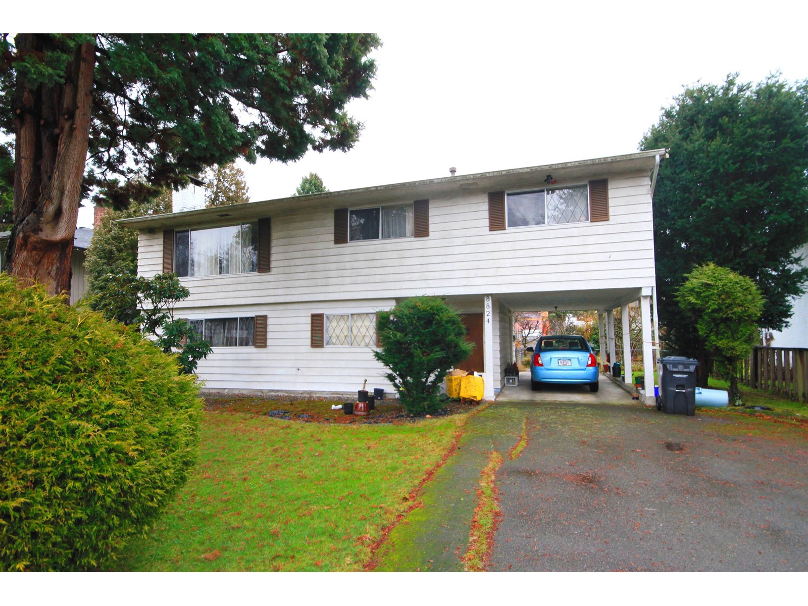 8824 Cook Crescent, Richmond, British Columbia  V6Y 1X2 - Photo 4 - R2745596