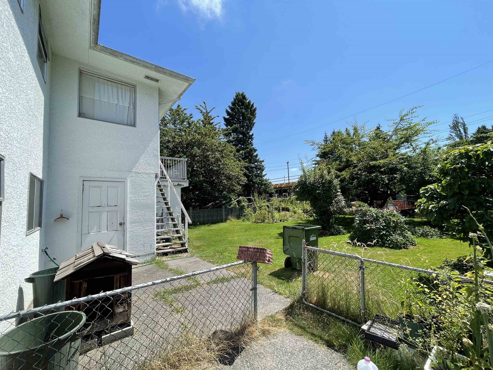 8824 Cook Crescent, Richmond, British Columbia  V6Y 1X2 - Photo 13 - R2745596