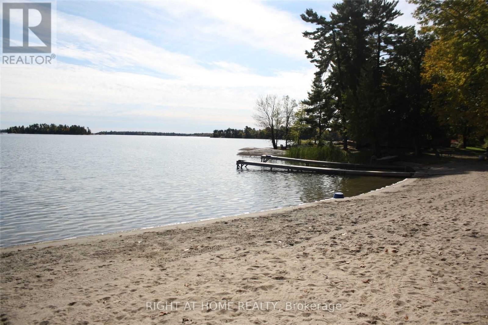 696 Laplage Rd, West Nipissing, Ontario  P0H 2M0 - Photo 1 - X5864519