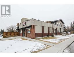 6104 Bowness Road Nw Bowness, Calgary, Ca