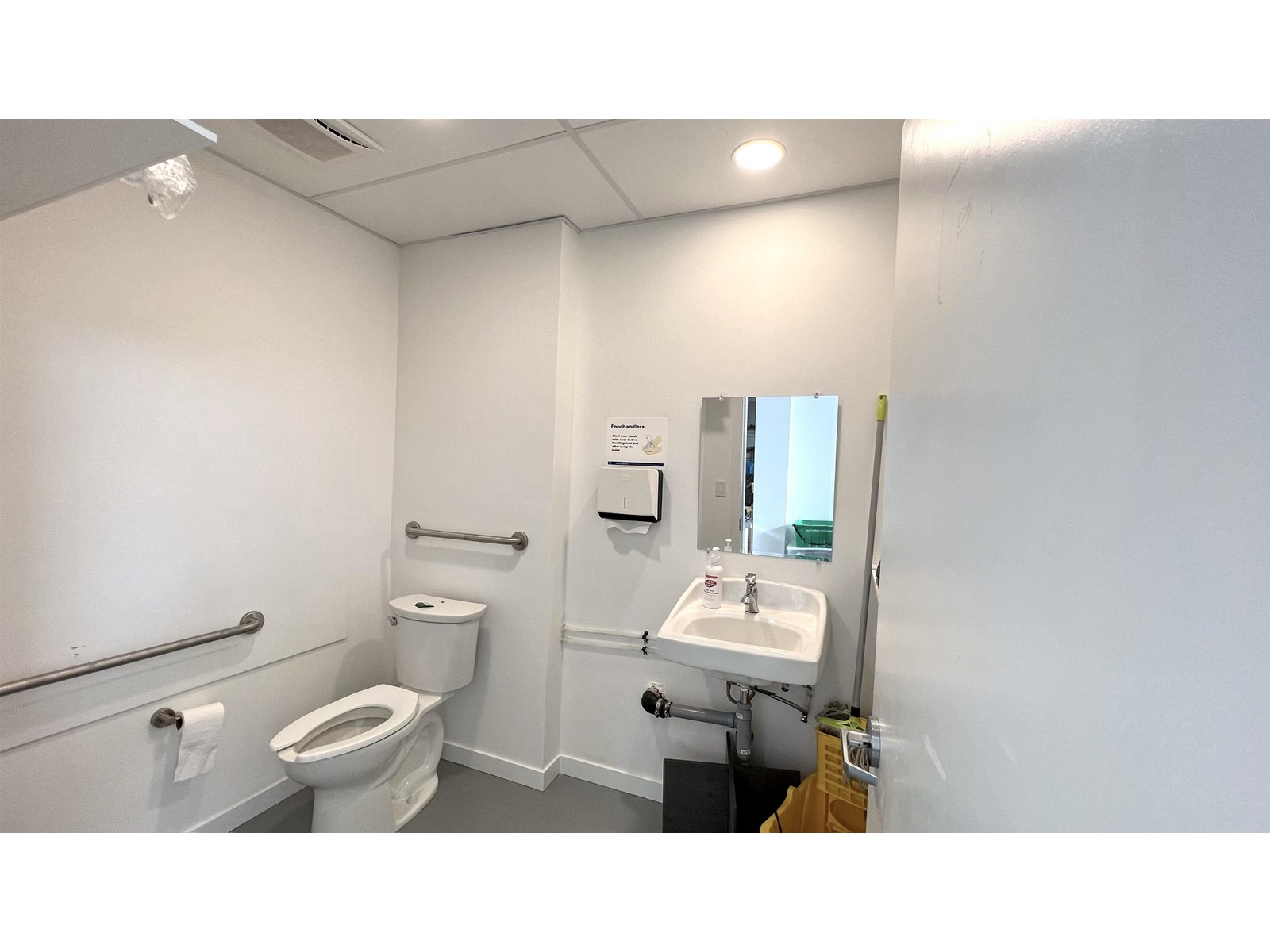 5307 Lane Street, Burnaby, British Columbia  V5H 2H4 - Photo 24 - C8048705