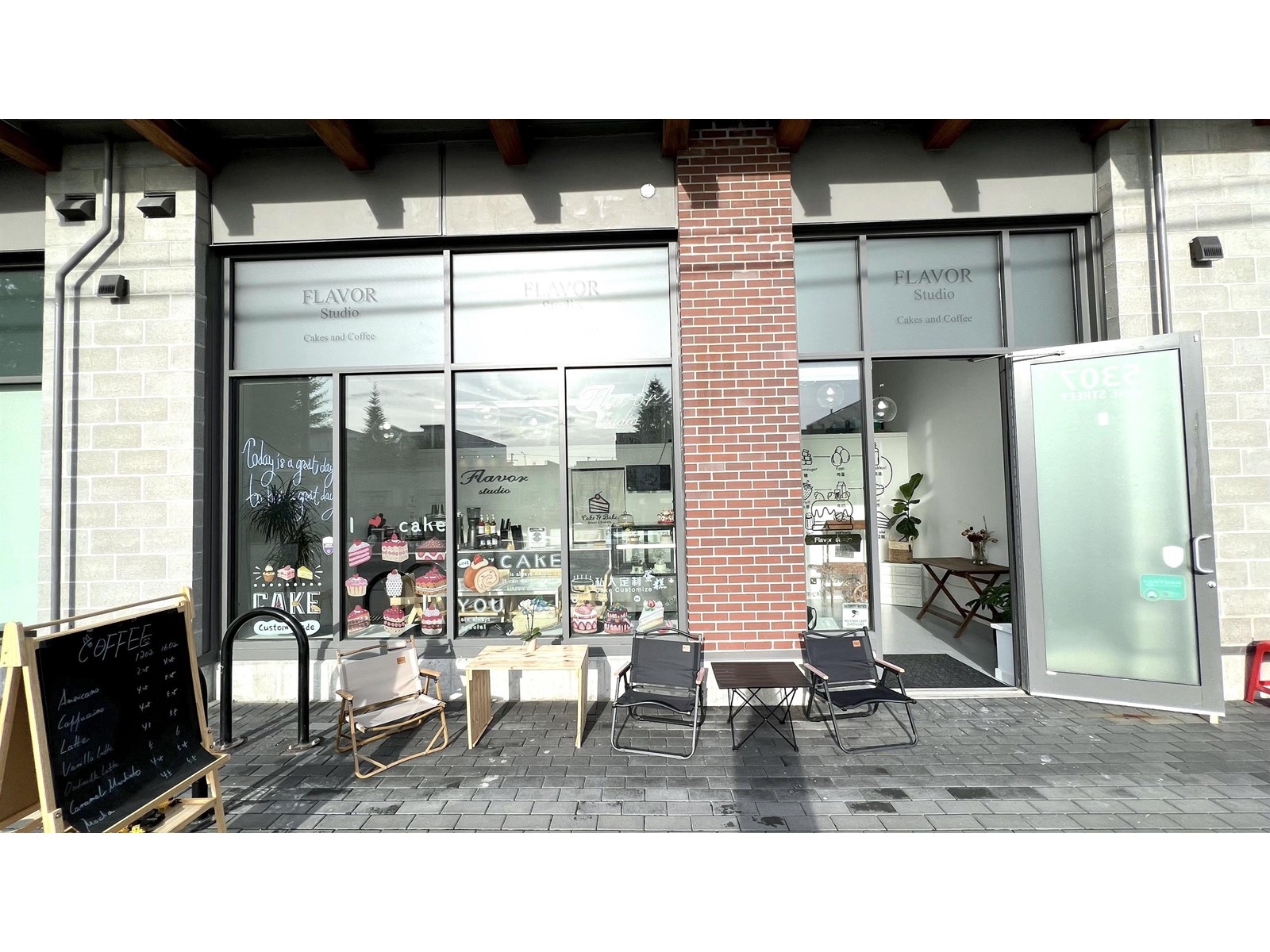 5307 Lane Street, Burnaby, British Columbia  V5H 2H4 - Photo 6 - C8048705