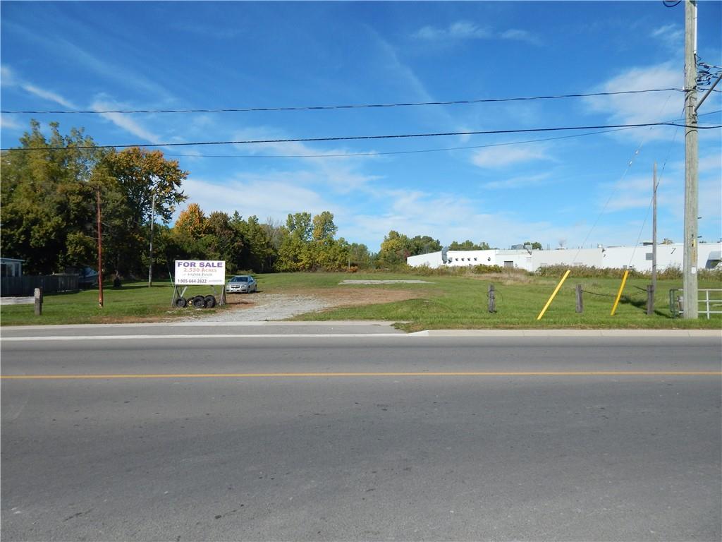 621 - 627 Broad Street E, Dunnville, Ontario  N1A 1H1 - Photo 15 - H4154199