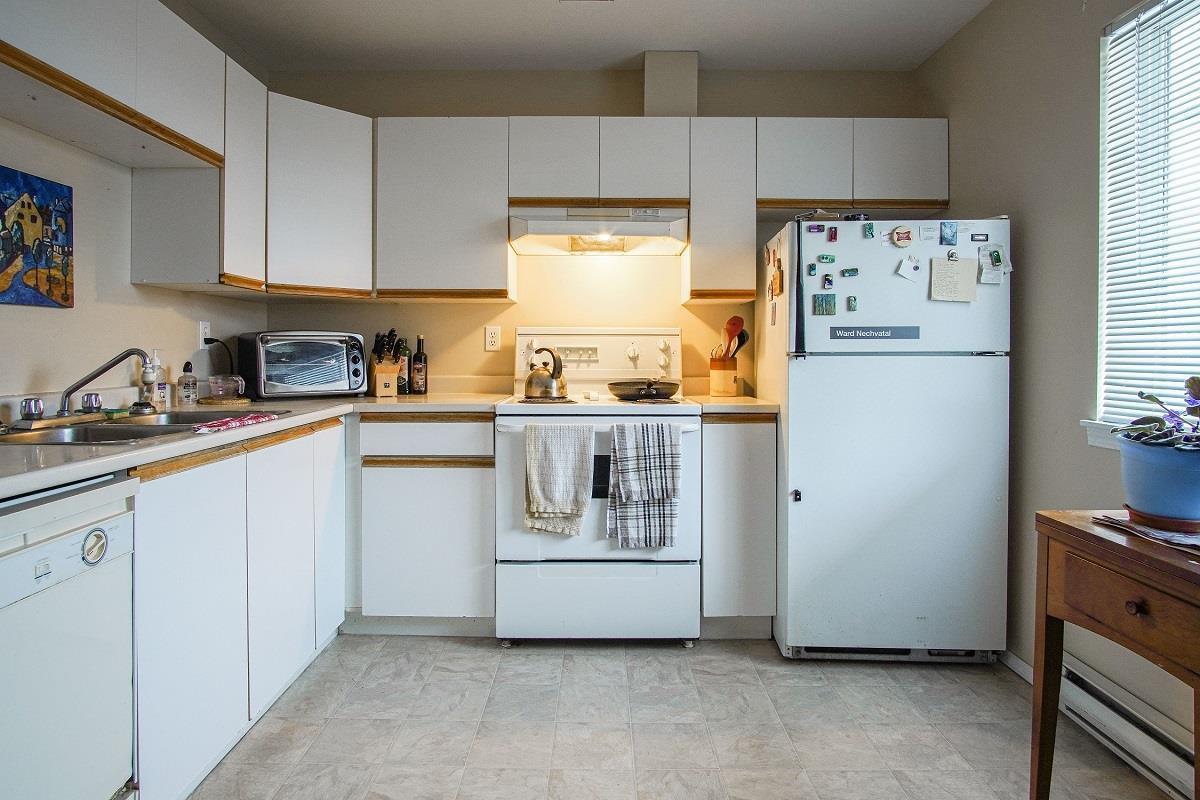 3710 24th Avenue Unit# 201 Vernon