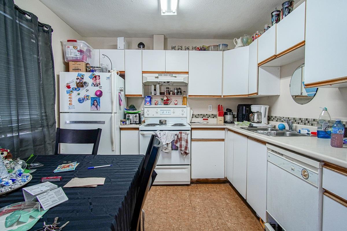 3710 24th Avenue Unit# 201 Vernon