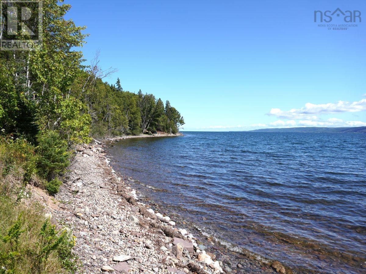 Lorem Ipsum Dolor Sit Am, West Bay Marshes, Nova Scotia  B0E  - Photo 10 - DEMO25193326