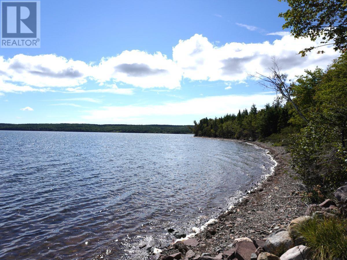 Lorem Ipsum Dolor Sit Am, West Bay Marshes, Nova Scotia  B0E  - Photo 11 - DEMO25193326