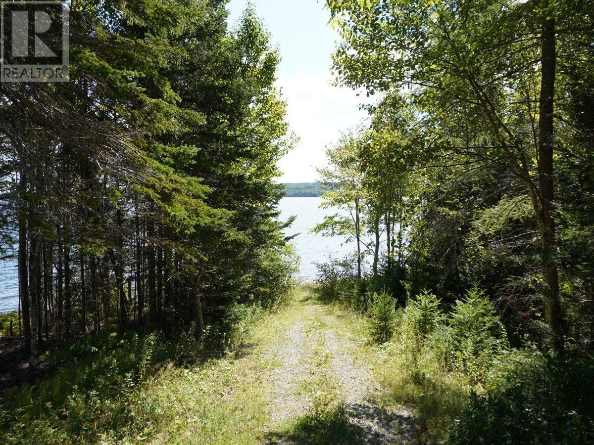Lorem Ipsum Dolor Sit Am, West Bay Marshes, Nova Scotia  B0E  - Photo 12 - DEMO25193326