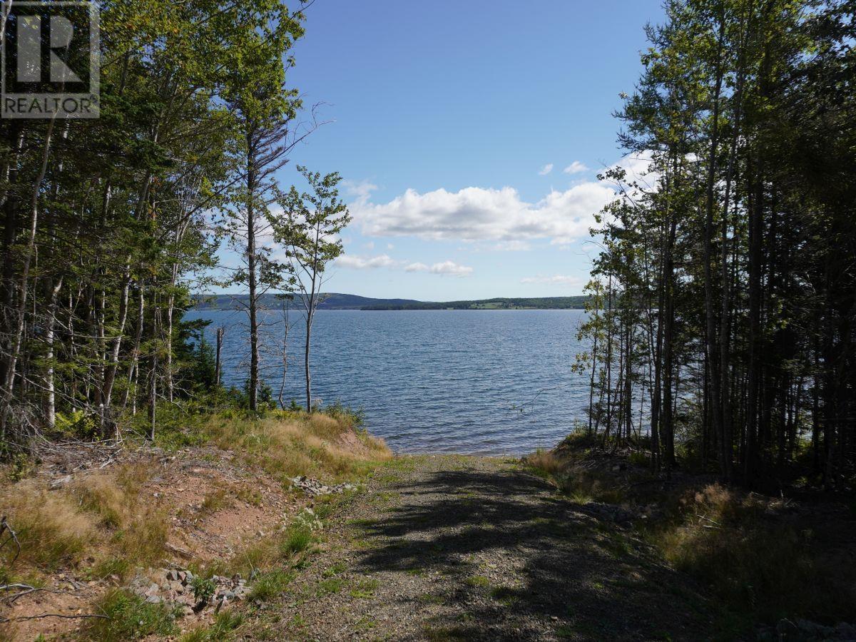 Lorem Ipsum Dolor Sit Am, West Bay Marshes, Nova Scotia  B0E  - Photo 13 - DEMO25193326