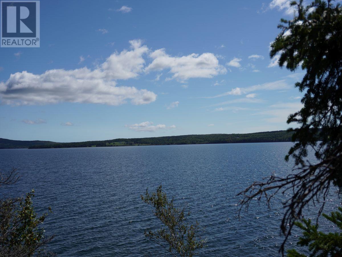Lorem Ipsum Dolor Sit Am, West Bay Marshes, Nova Scotia  B0E  - Photo 18 - DEMO25193326