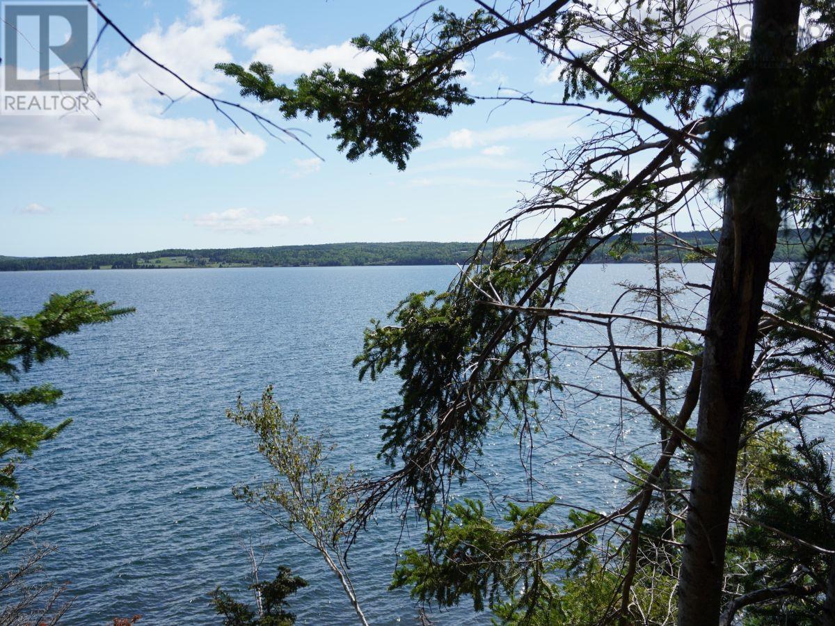 Lorem Ipsum Dolor Sit Am, West Bay Marshes, Nova Scotia  B0E  - Photo 19 - DEMO25193326