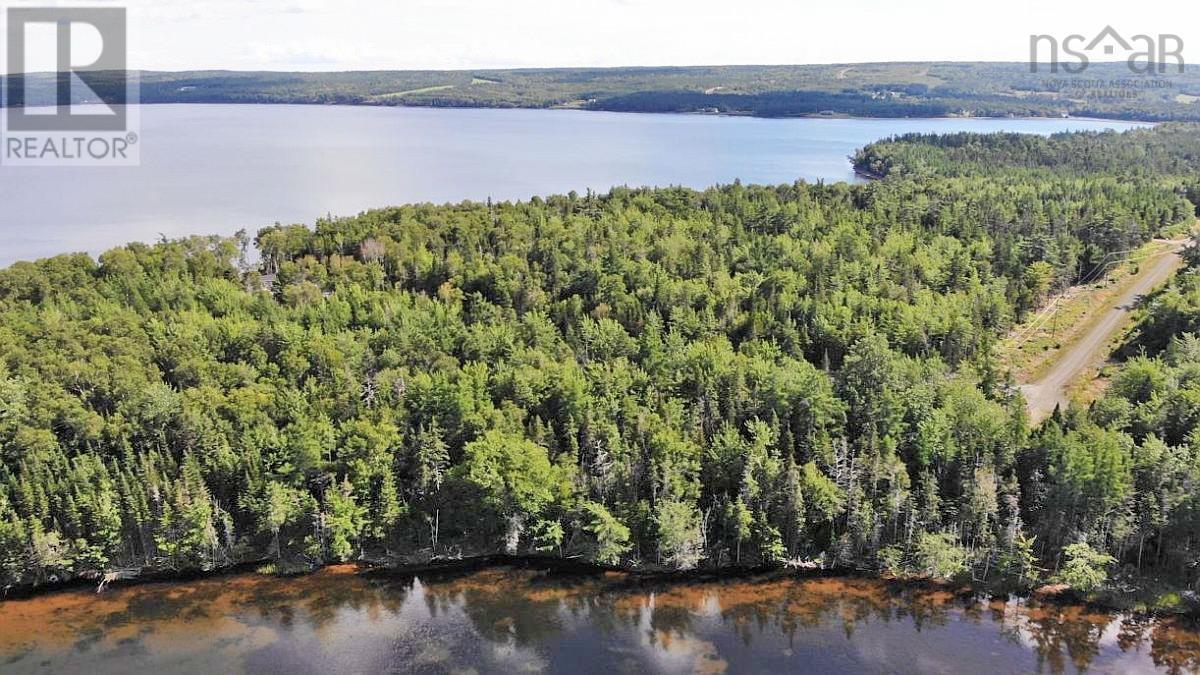 Lorem Ipsum Dolor Sit Am, West Bay Marshes, Nova Scotia  B0E  - Photo 2 - DEMO25193326