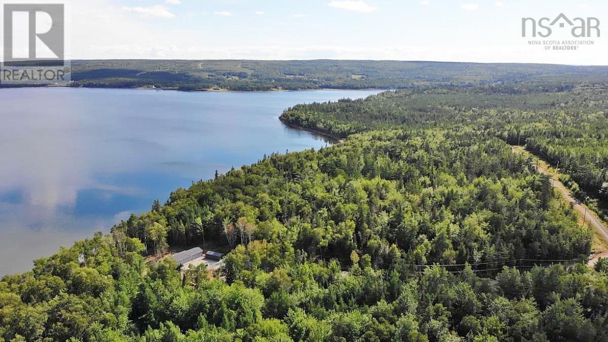 Lorem Ipsum Dolor Sit Am, West Bay Marshes, Nova Scotia  B0E  - Photo 35 - DEMO25193326