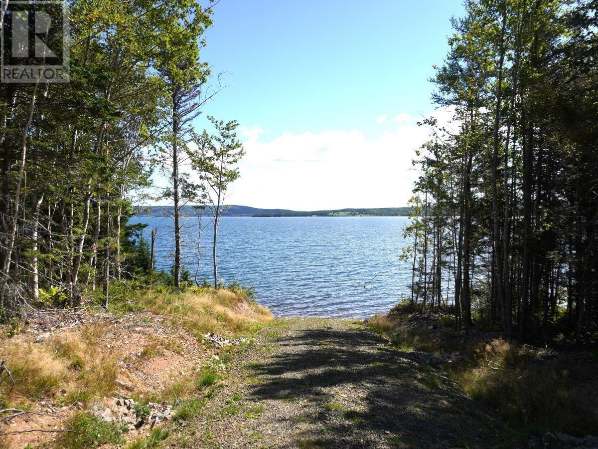 Lorem Ipsum Dolor Sit Am, West Bay Marshes, Nova Scotia  B0E  - Photo 38 - DEMO25193326