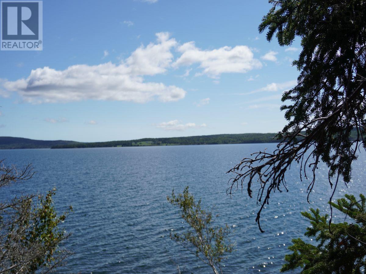 Lorem Ipsum Dolor Sit Am, West Bay Marshes, Nova Scotia  B0E  - Photo 4 - DEMO25193326