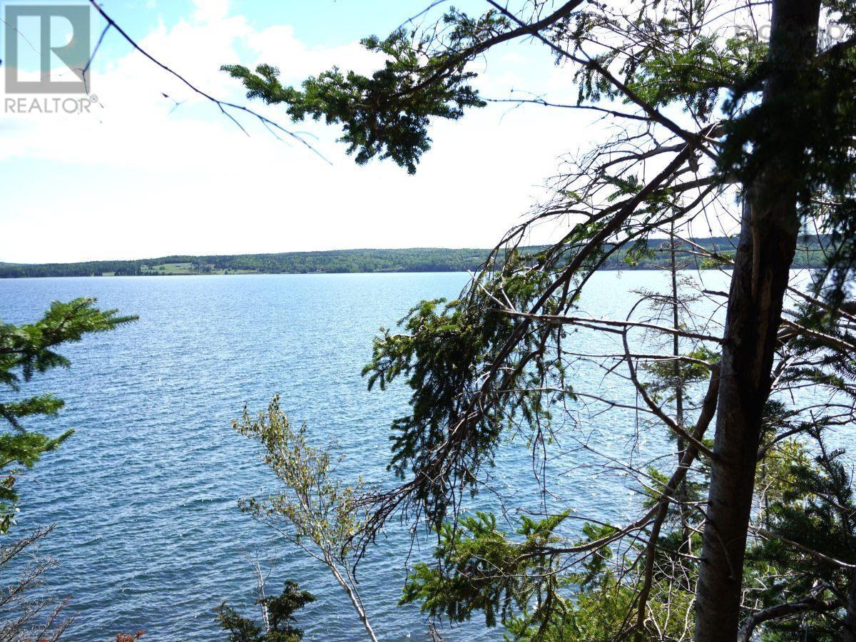 Lorem Ipsum Dolor Sit Am, West Bay Marshes, Nova Scotia  B0E  - Photo 5 - DEMO25193326
