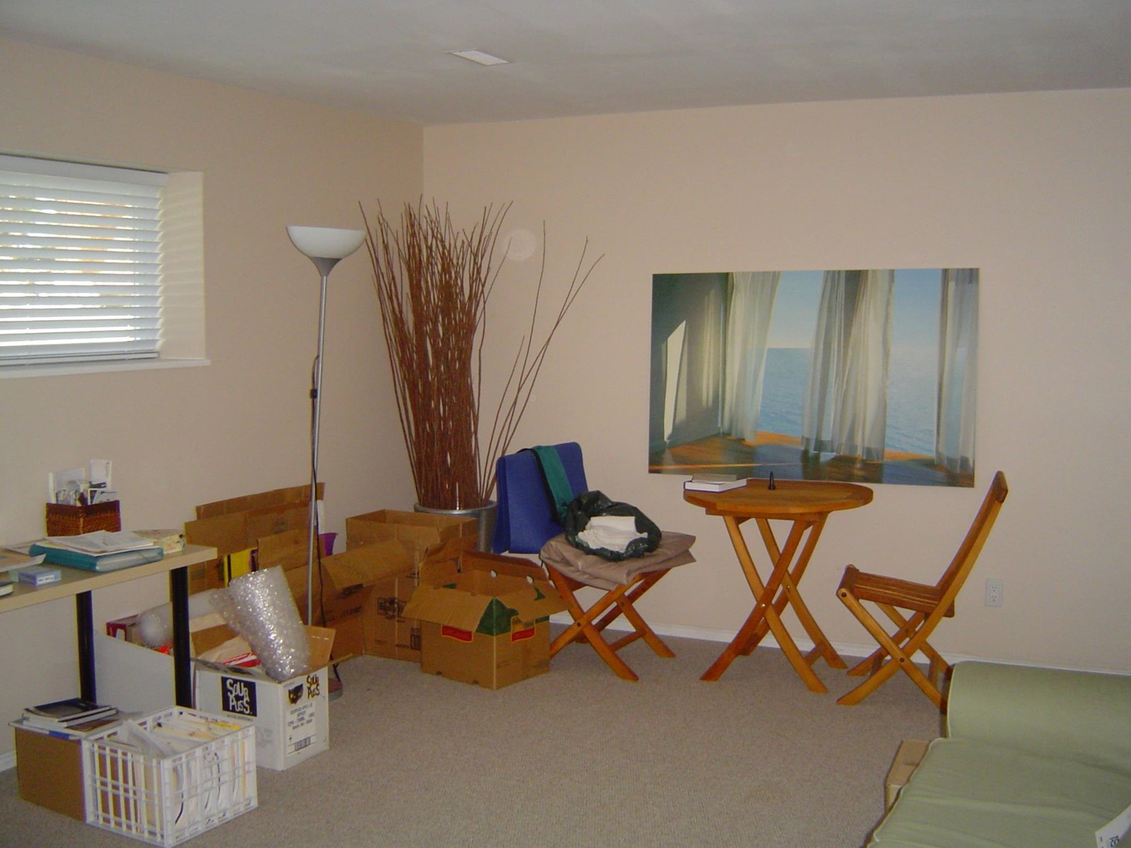 646-648 Como Lake Avenue, Coquitlam, British Columbia  V3J 3M6 - Photo 2 - R2746390