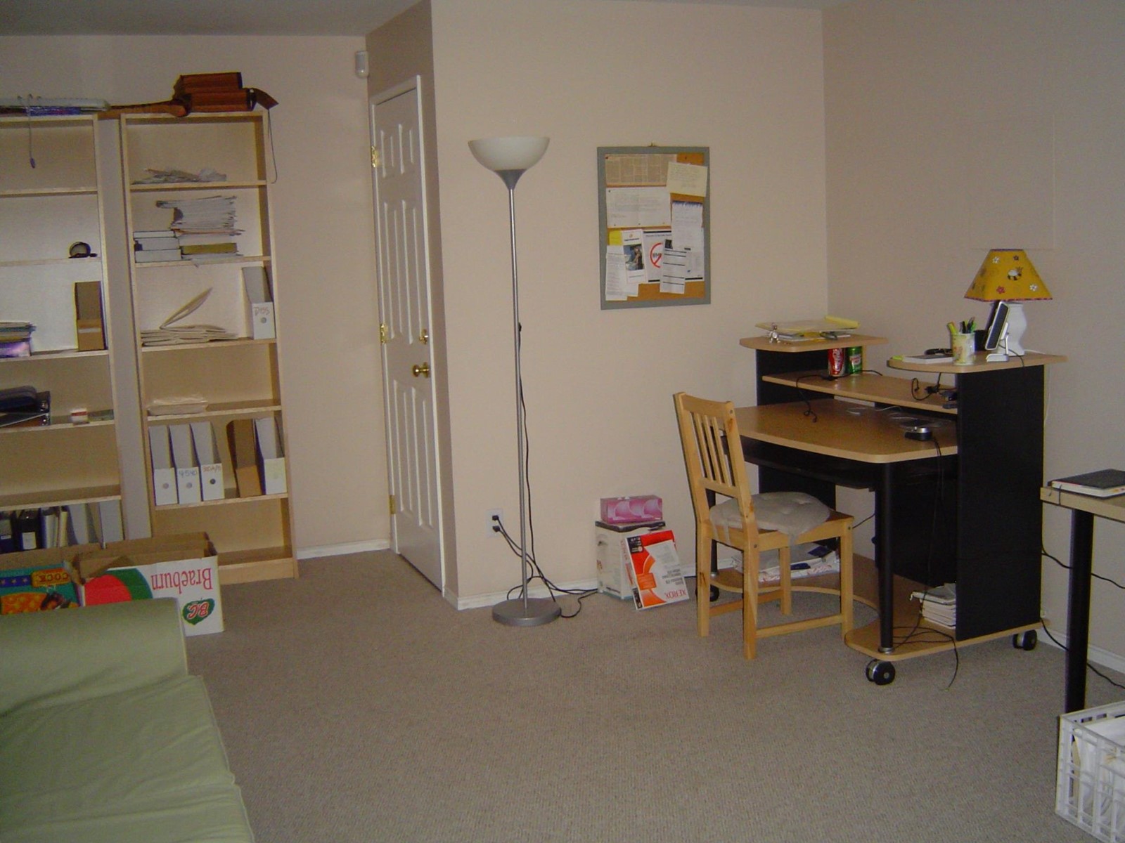 646-648 Como Lake Avenue, Coquitlam, British Columbia  V3J 3M6 - Photo 4 - R2746390