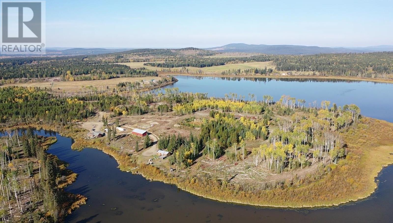 Lorem ipsum dolor, forest grove, British Columbia