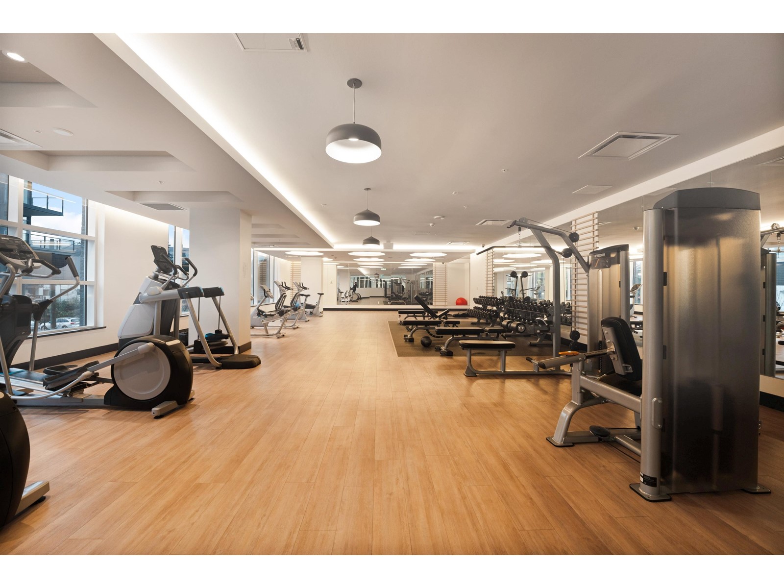 504 6398 Silver Avenue, Burnaby, British Columbia  V5H 0K7 - Photo 19 - R2746424