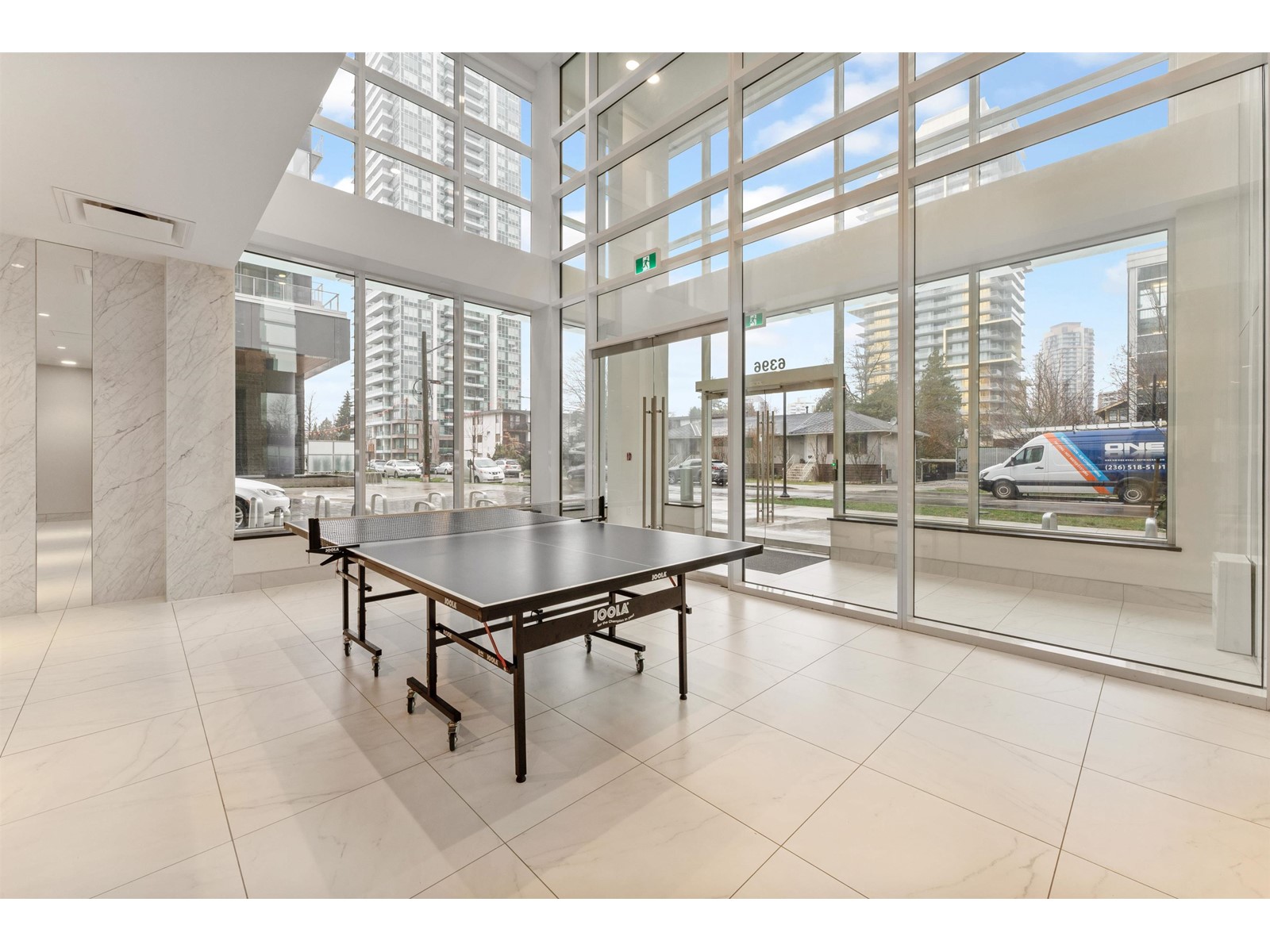 504 6398 Silver Avenue, Burnaby, British Columbia  V5H 0K7 - Photo 25 - R2746424