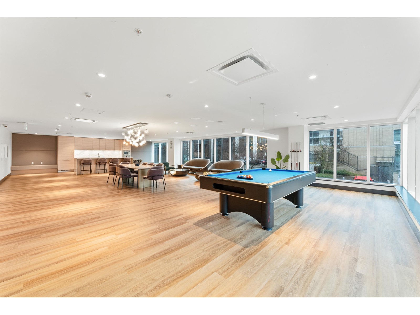 504 6398 Silver Avenue, Burnaby, British Columbia  V5H 0K7 - Photo 23 - R2746424