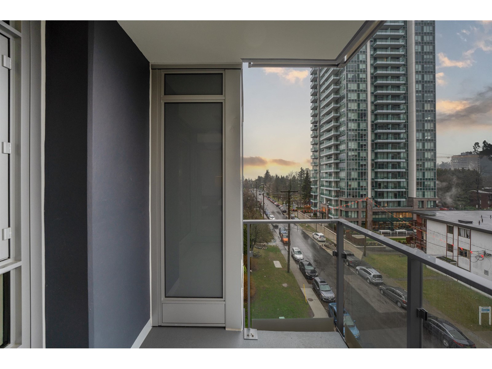 504 6398 Silver Avenue, Burnaby, British Columbia  V5H 0K7 - Photo 13 - R2746424