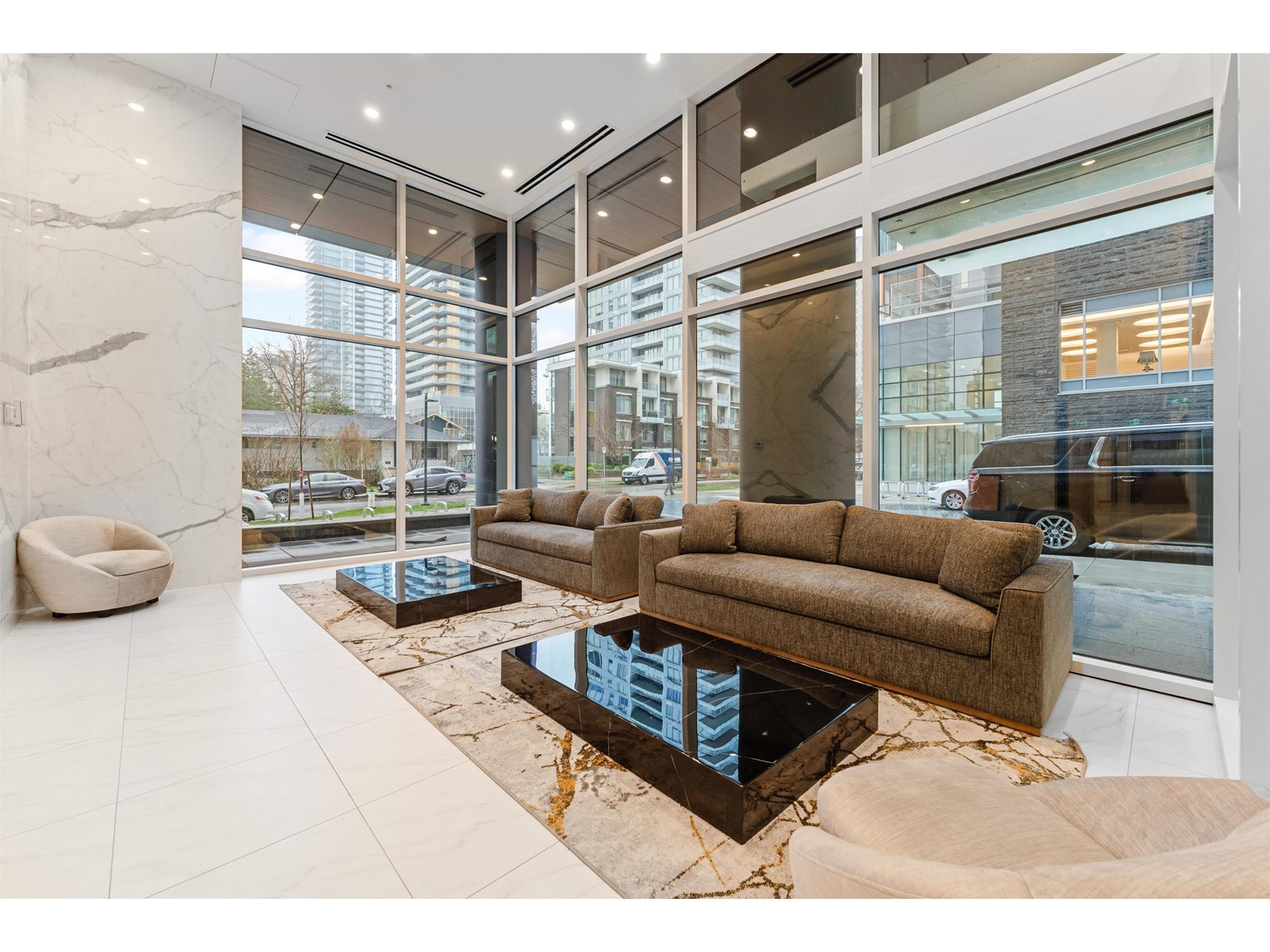 504 6398 Silver Avenue, Burnaby, British Columbia  V5H 0K7 - Photo 16 - R2746424