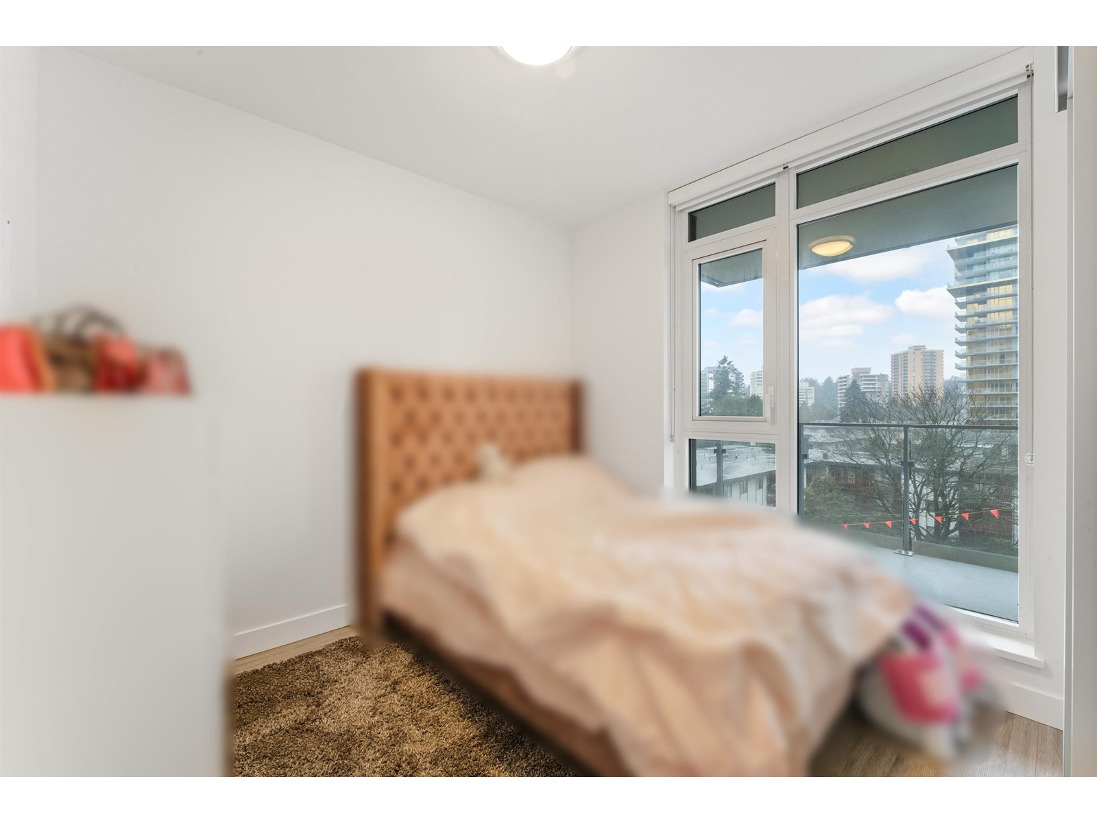 504 6398 Silver Avenue, Burnaby, British Columbia  V5H 0K7 - Photo 11 - R2746424